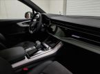 Audi Q7 - fotka číslo 21