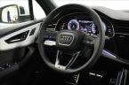Audi Q7 - fotka číslo 23
