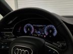 Audi Q7 - fotka číslo 24