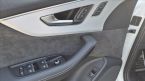 Audi Q7 - fotka číslo 24
