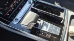 Audi Q7 - fotka číslo 25