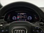 Audi Q7 - fotka číslo 27