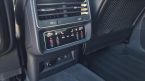 Audi Q7 - fotka číslo 27