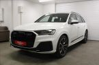 Audi Q7 - fotka číslo 2