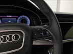 Audi Q7 - fotka číslo 29