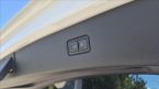 Audi Q7 - fotka číslo 29