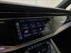 Audi Q7 - fotka číslo 30