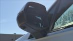 Audi Q7 - fotka číslo 30