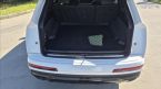Audi Q7 - fotka číslo 32