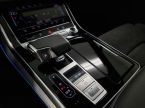 Audi Q7 - fotka číslo 36