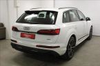 Audi Q7 - fotka číslo 3