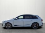Audi Q7 - fotka číslo 3