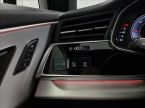 Audi Q7 - fotka číslo 39