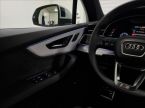 Audi Q7 - fotka číslo 41
