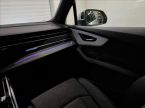 Audi Q7 - fotka číslo 44