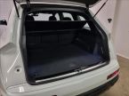 Audi Q7 - fotka číslo 48