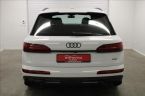 Audi Q7 - fotka číslo 4