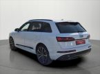 Audi Q7 - fotka číslo 4