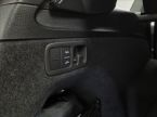 Audi Q7 - fotka číslo 50