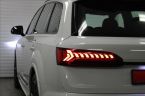 Audi Q7 - fotka číslo 53