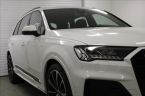 Audi Q7 - fotka číslo 55