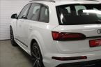 Audi Q7 - fotka číslo 57