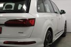 Audi Q7 - fotka číslo 58