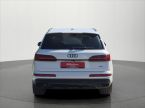 Audi Q7 - fotka číslo 5
