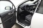 Audi Q7 - fotka číslo 6