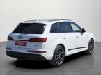 Audi Q7 - fotka číslo 6
