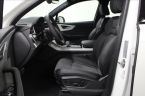 Audi Q7 - fotka číslo 7