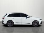 Audi Q7 - fotka číslo 7
