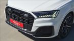 Audi Q7 - fotka číslo 8