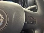Opel Vivaro - fotka číslo 16