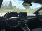 Hyundai i30 - fotka číslo 9