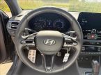 Hyundai i30 - fotka číslo 10