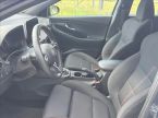 Hyundai i30 - fotka číslo 11