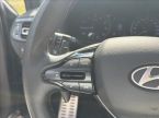 Hyundai i30 - fotka číslo 12