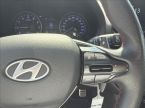 Hyundai i30 - fotka číslo 13