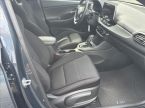 Hyundai i30 - fotka číslo 15