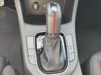 Hyundai i30 - fotka číslo 16