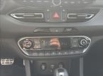 Hyundai i30 - fotka číslo 17