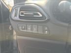 Hyundai i30 - fotka číslo 18