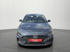 Hyundai i30 - fotka číslo 1