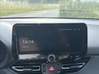 Hyundai i30 - fotka číslo 21