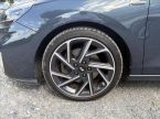Hyundai i30 - fotka číslo 22