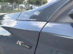 Hyundai i30 - fotka číslo 23