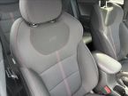 Hyundai i30 - fotka číslo 24