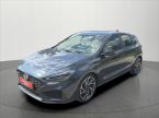 Hyundai i30 - fotka číslo 2