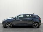 Hyundai i30 - fotka číslo 3